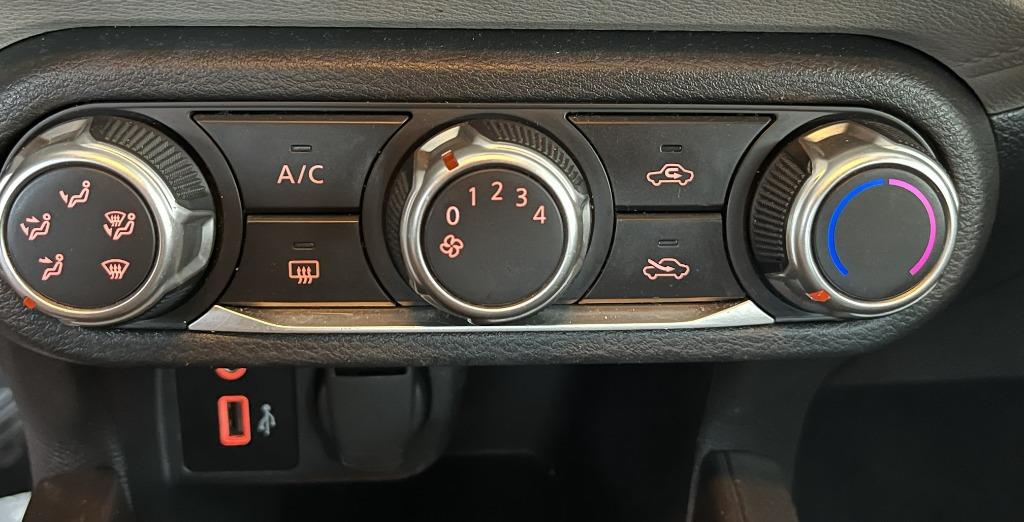 2021 Nissan Versa - $10,995