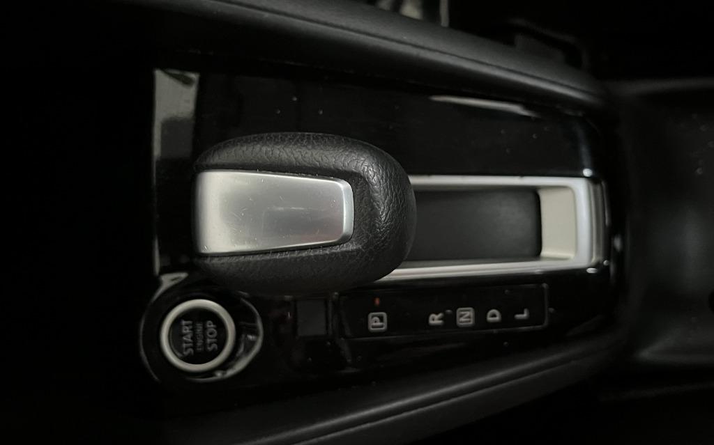 2021 Nissan Versa - $10,995