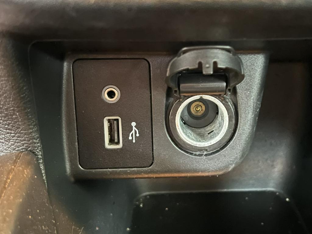 2021 Nissan Versa - $10,995