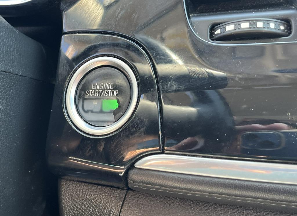 2019 Buick Encore - $10,995