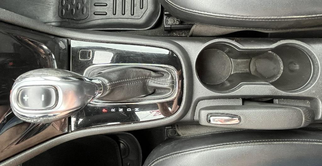 2019 Buick Encore - $10,995