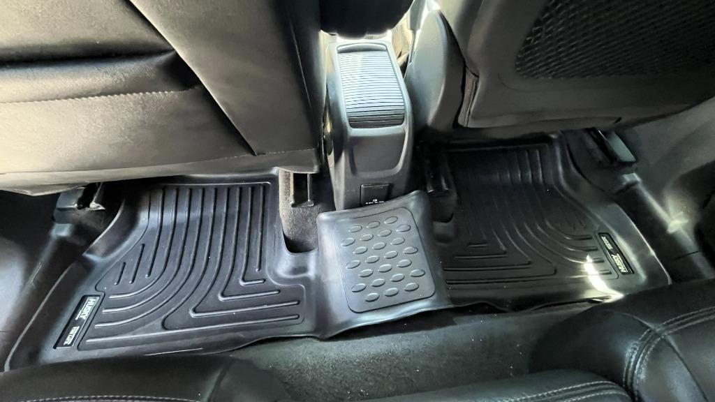 2019 Buick Encore - $10,995