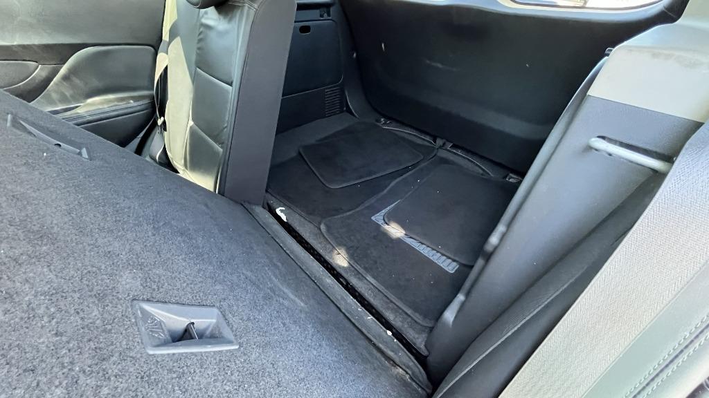 2019 Buick Encore - $10,995