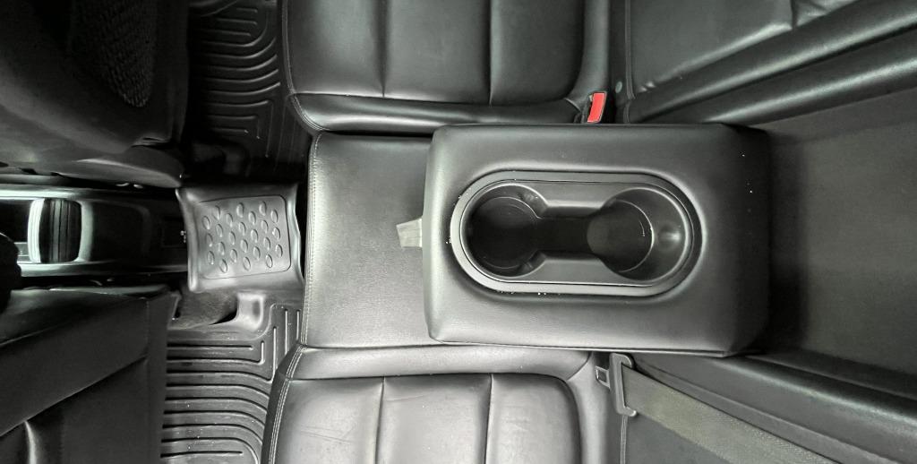 2019 Buick Encore - $10,995