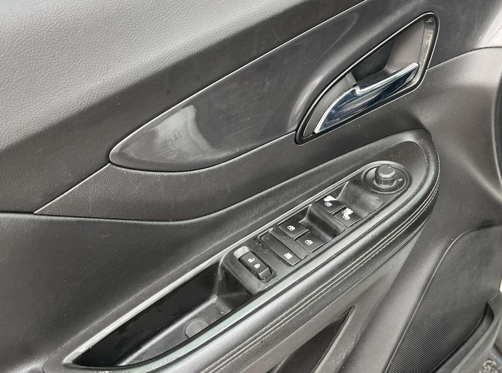 2019 Buick Encore - $10,995