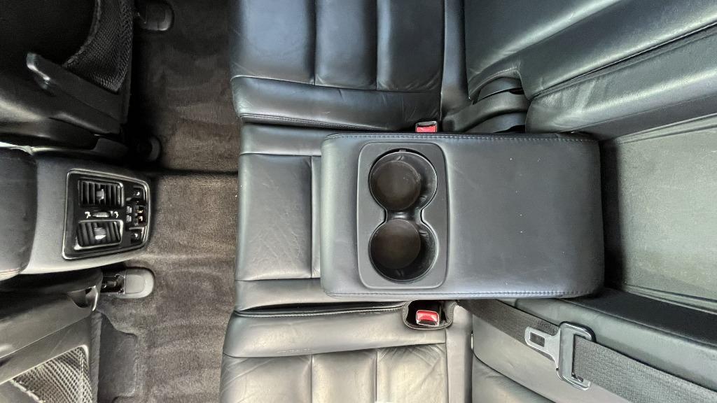 2014 Dodge Durango - $10,995