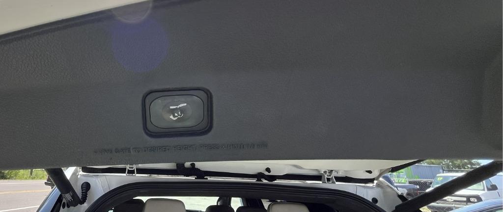 2011 Ford Explorer - $9,995
