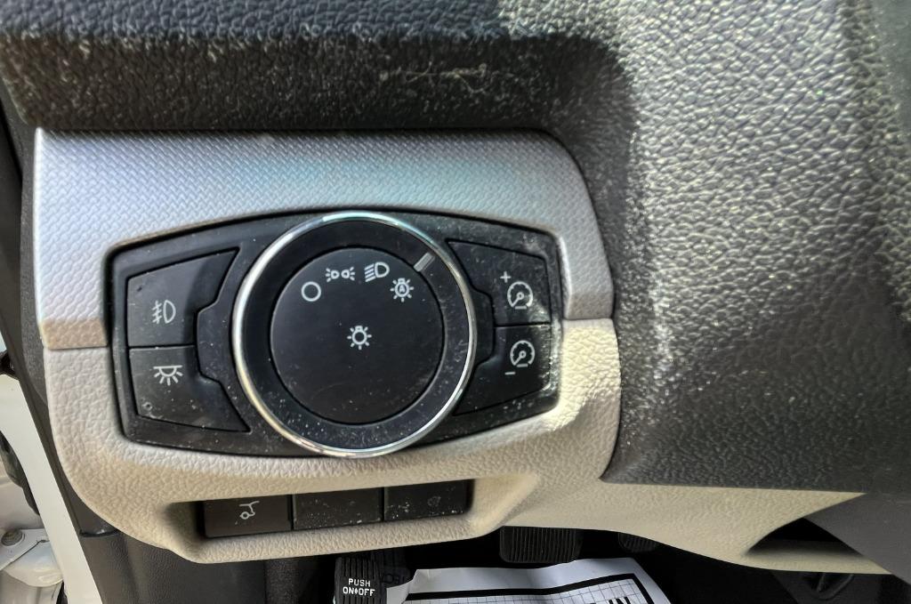 2011 Ford Explorer - $9,995