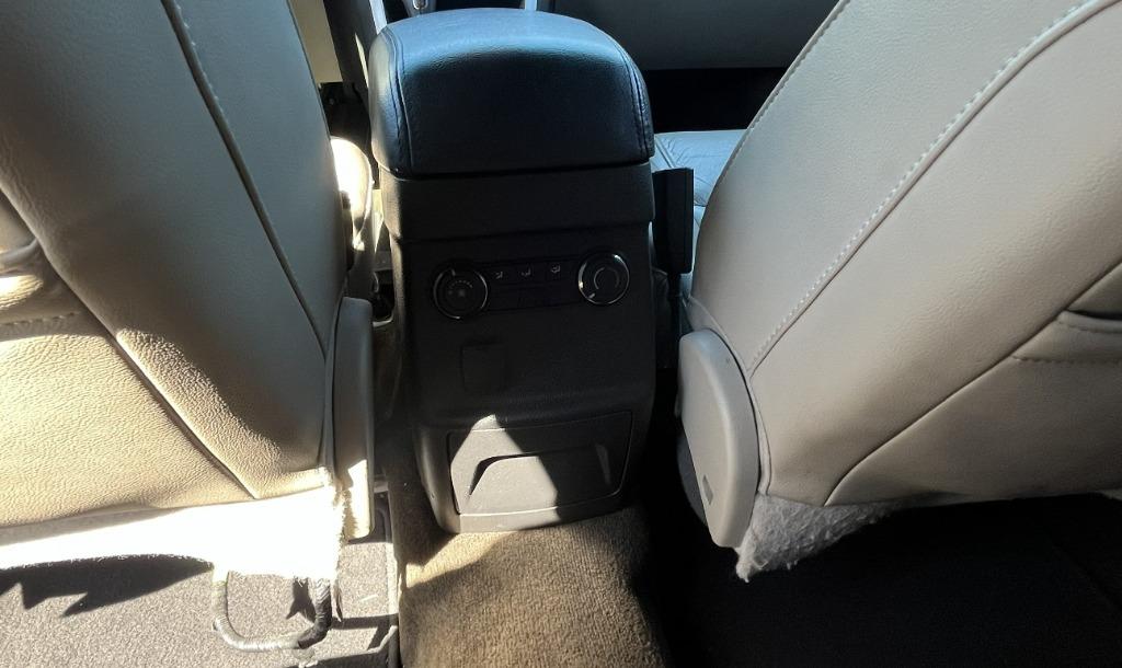 2013 Ford Explorer - $8,995