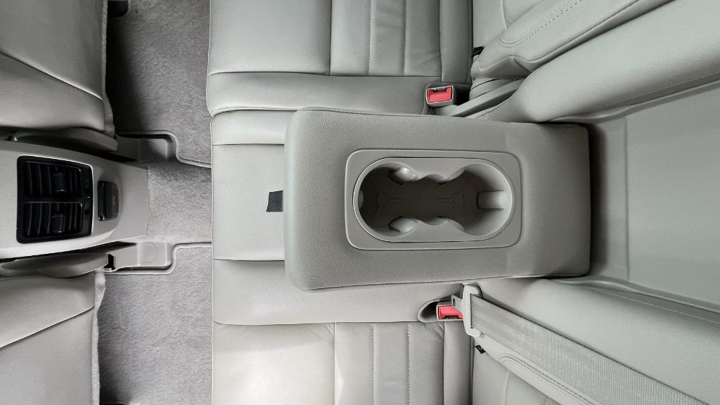2015 Ford Escape - $10,995