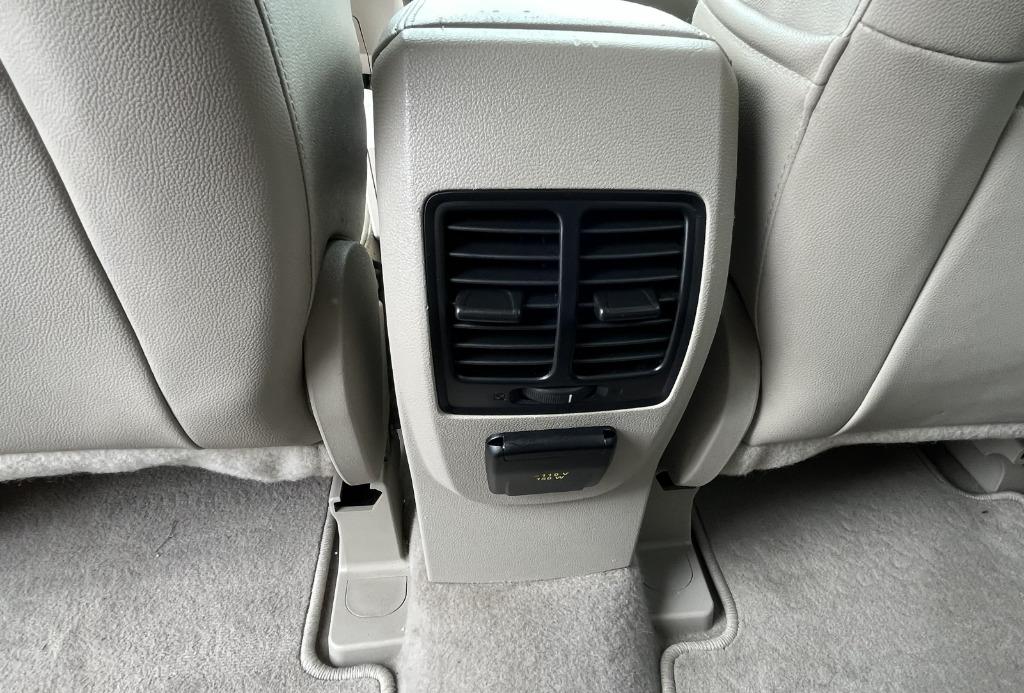 2015 Ford Escape - $10,995