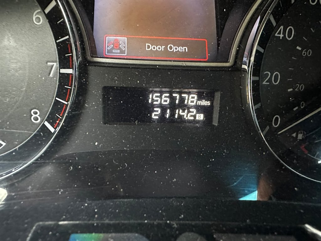 2013 Nissan Altima - $2,900