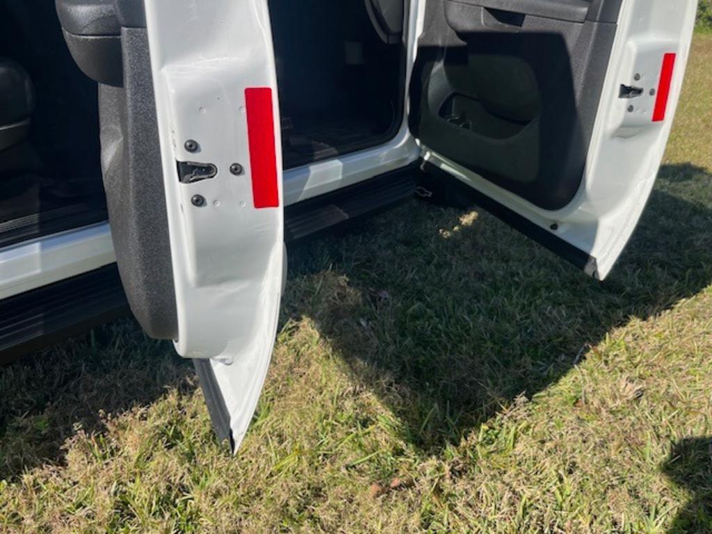 2014 Chevrolet Suburban - $6,900
