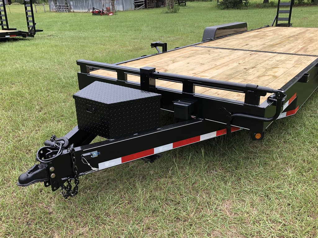 2026 P&t P&t - $5,299