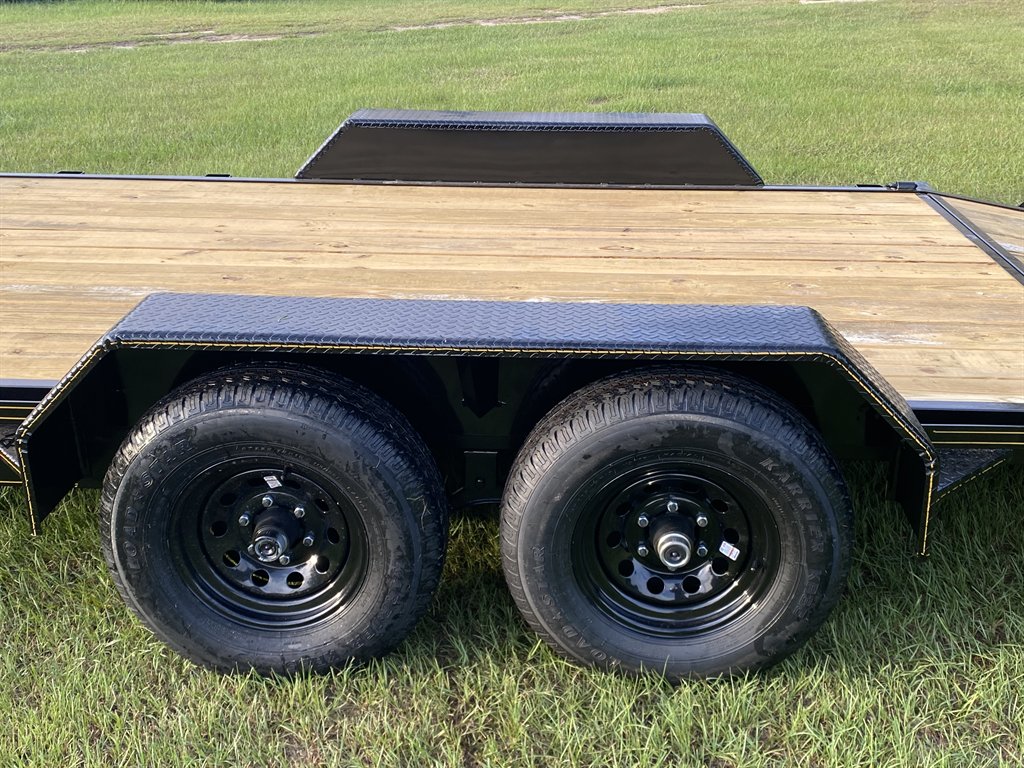 2026 P&t P&t - $5,299