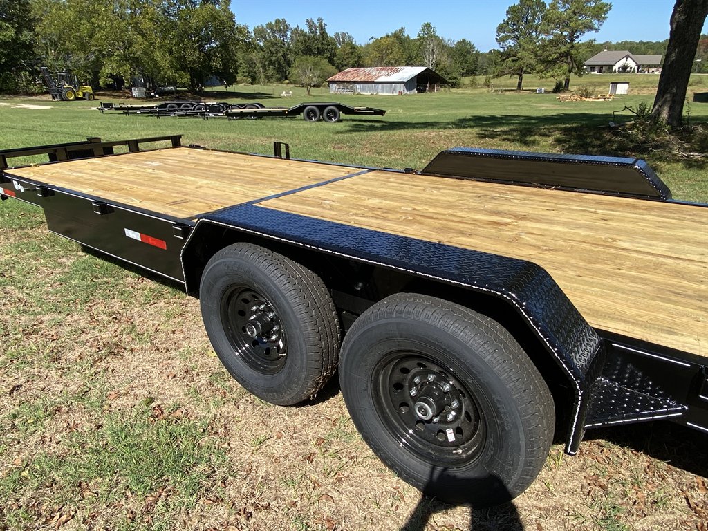 2026 P&t P&t - $5,299