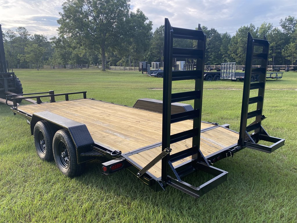 2026 P&t P&t - $5,299