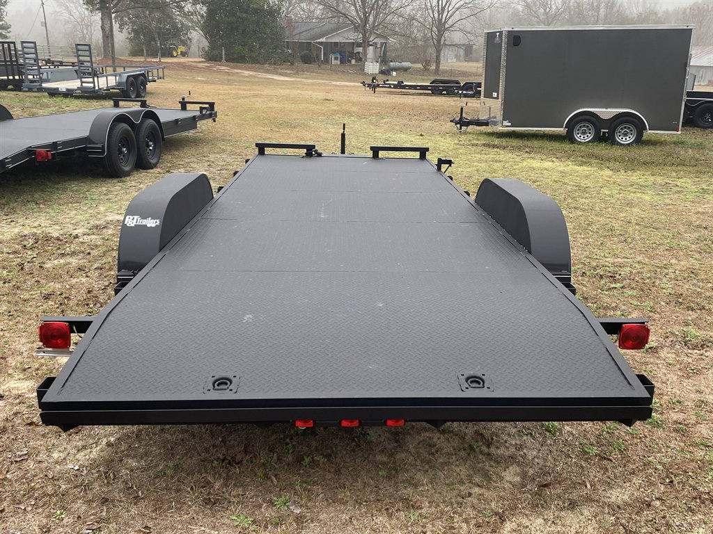 2026 P&t P&t - $3,899