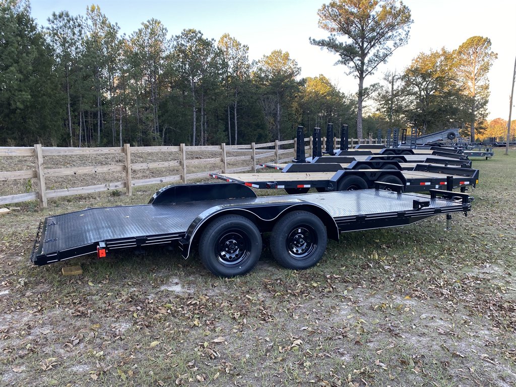 2026 P&t P&t - $3,899