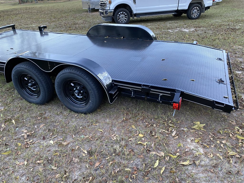 2026 P&t P&t - $3,899
