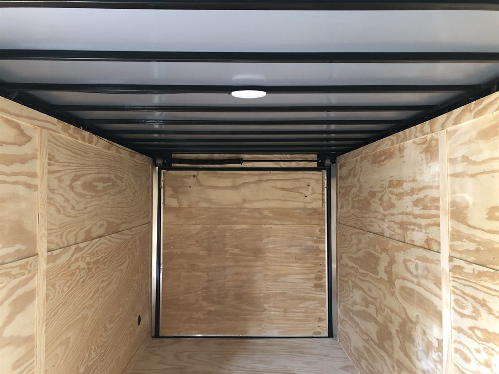 2026 Diamond Cargo Diamond Cargo - $6,299