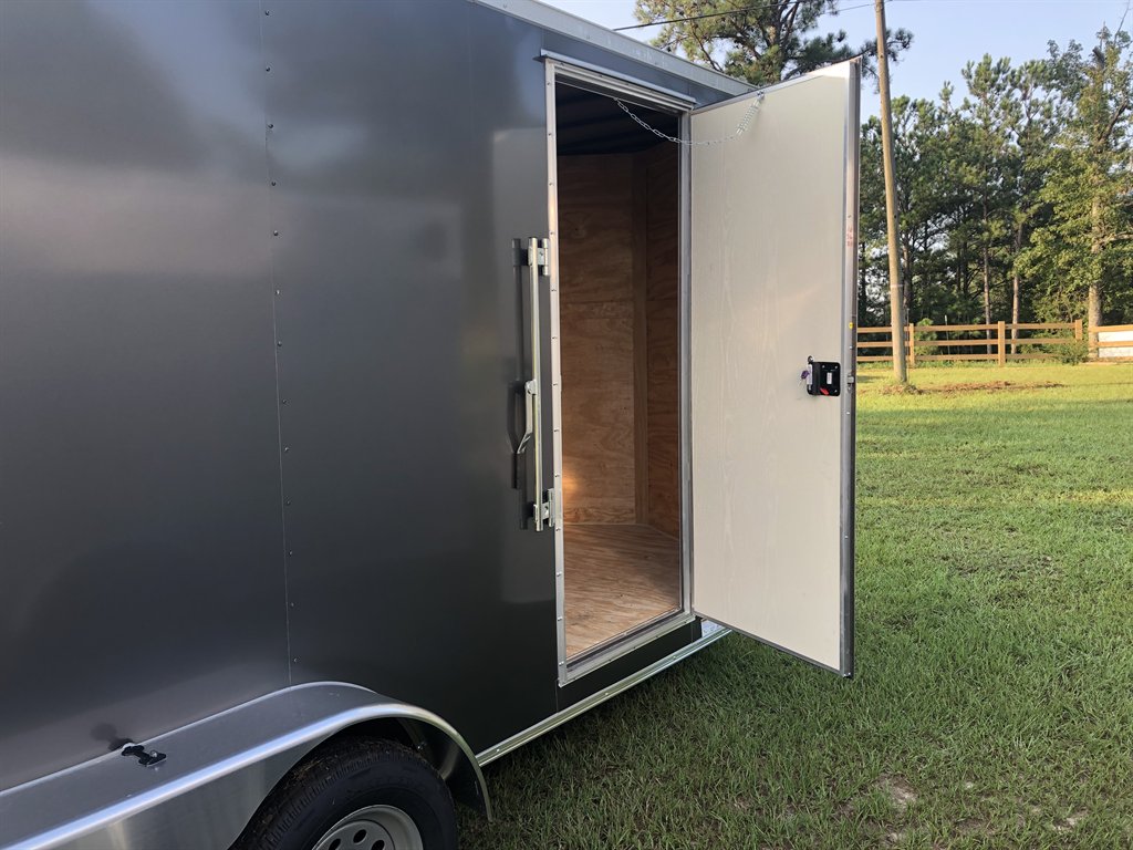 2026 Diamond Cargo Diamond Cargo - $6,299