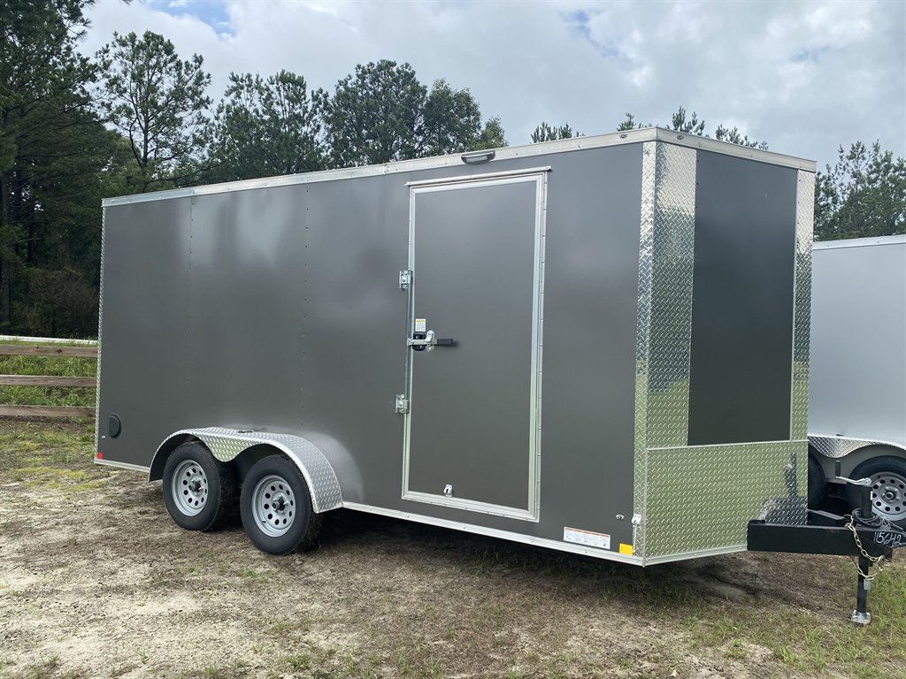 2026 Diamond Cargo Diamond Cargo - $6,299