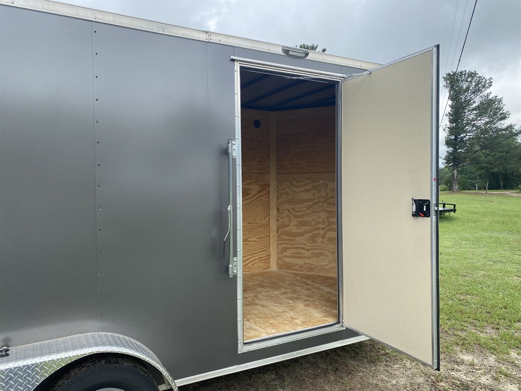 2026 Diamond Cargo Diamond Cargo - $6,299