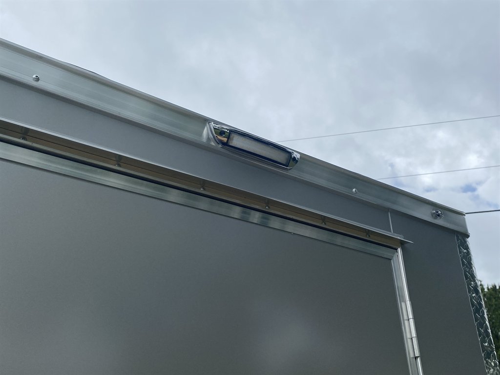 2026 Diamond Cargo Diamond Cargo - $4,999