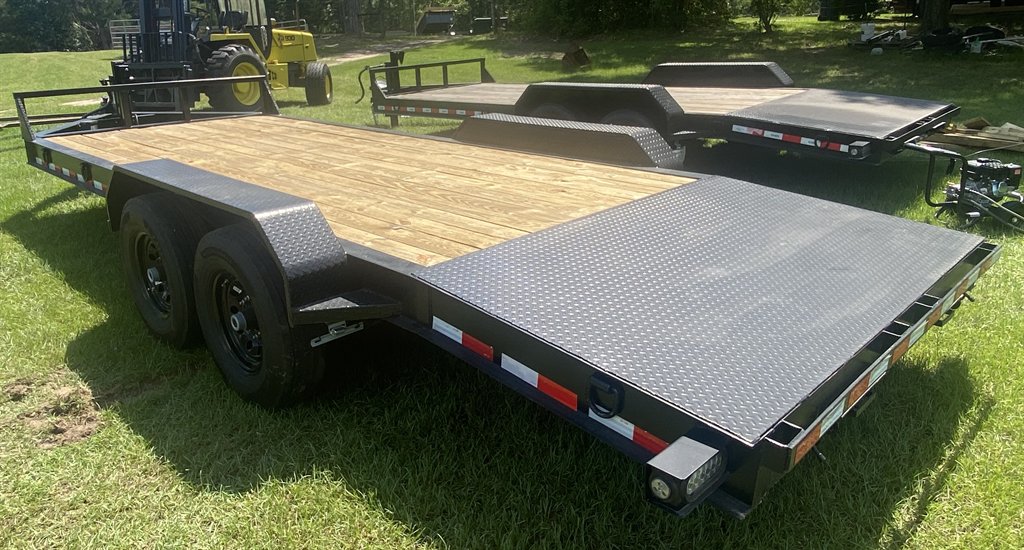 2026 Panther Cargo Panther Cargo - $5,499