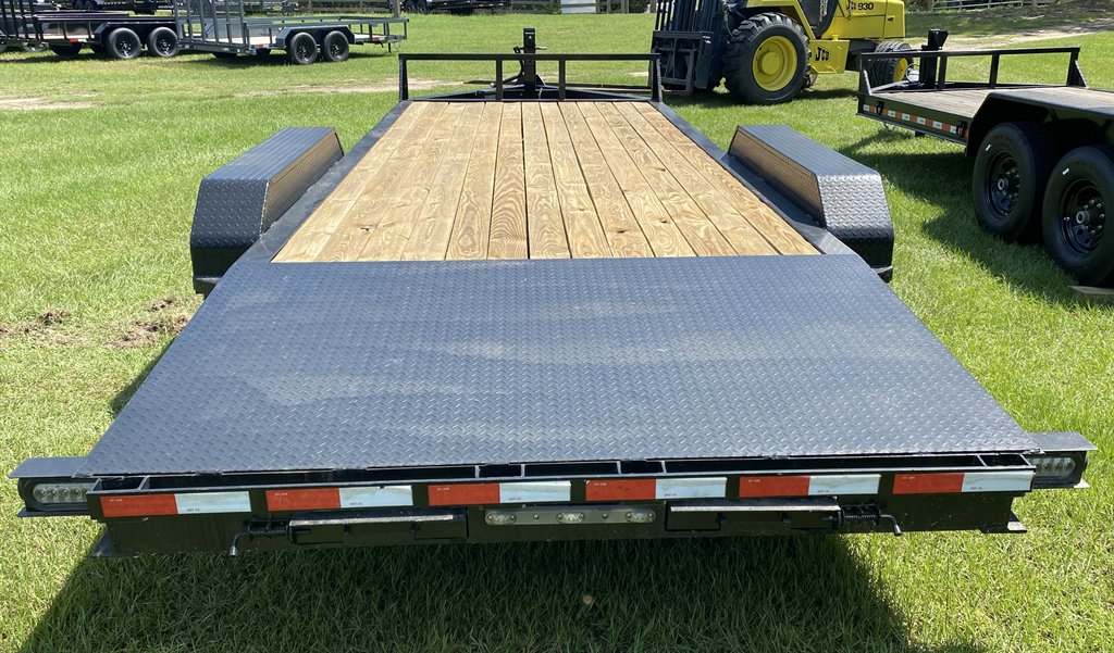 2026 Panther Cargo Panther Cargo - $5,499