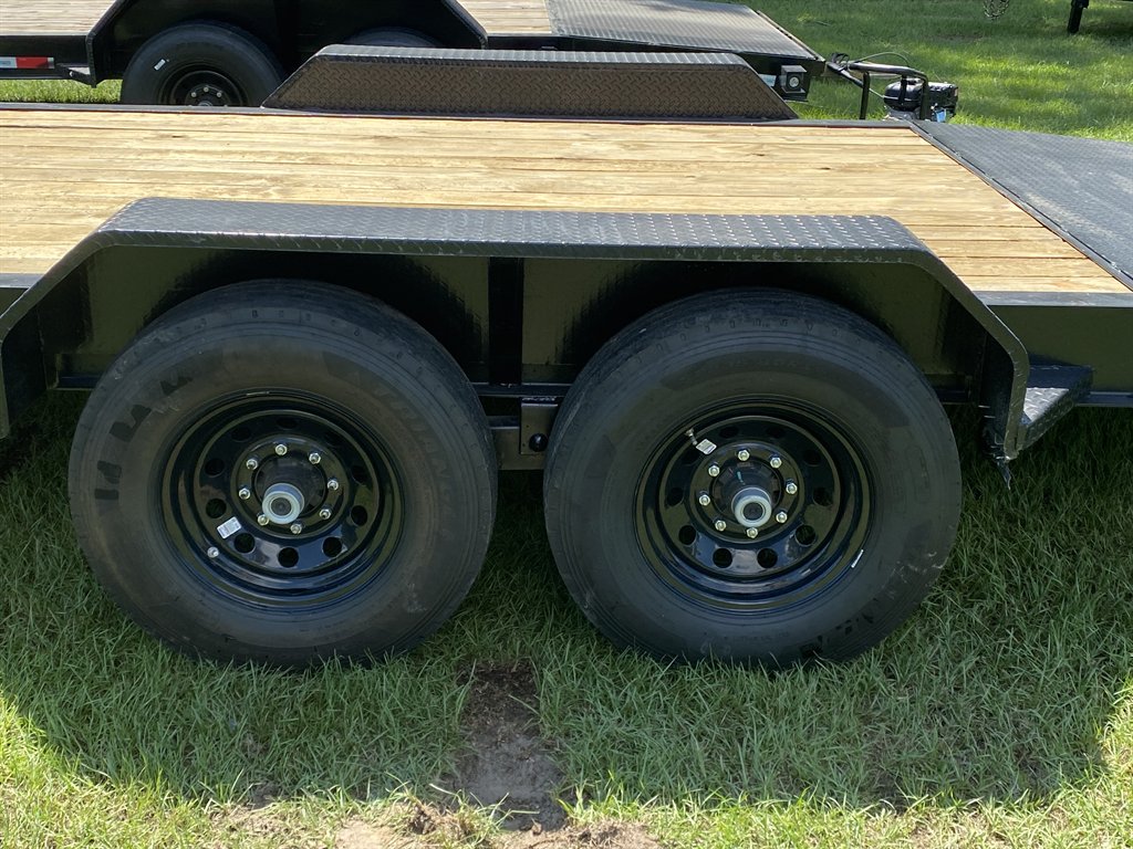 2026 Panther Cargo Panther Cargo - $5,499