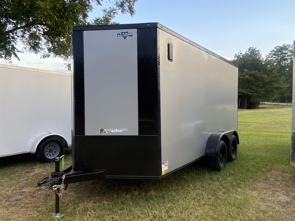 2026 Diamond Cargo Diamond Cargo - $6,199