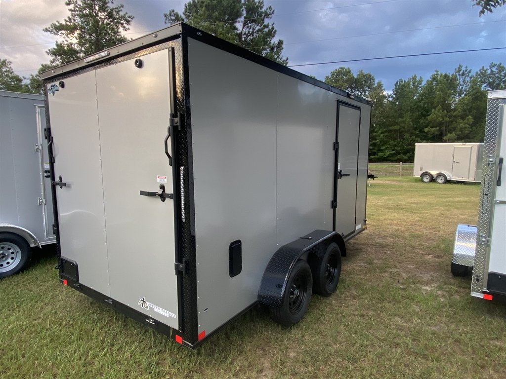 2026 Diamond Cargo Diamond Cargo - $6,199