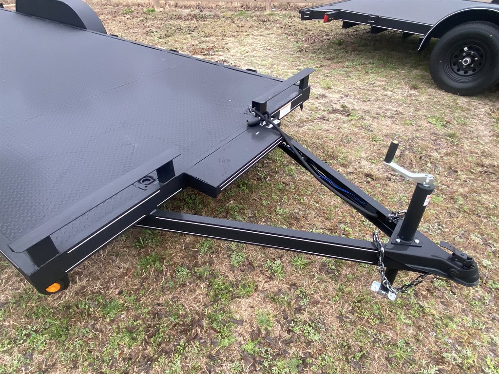 2026 P&t P&t - $4,150