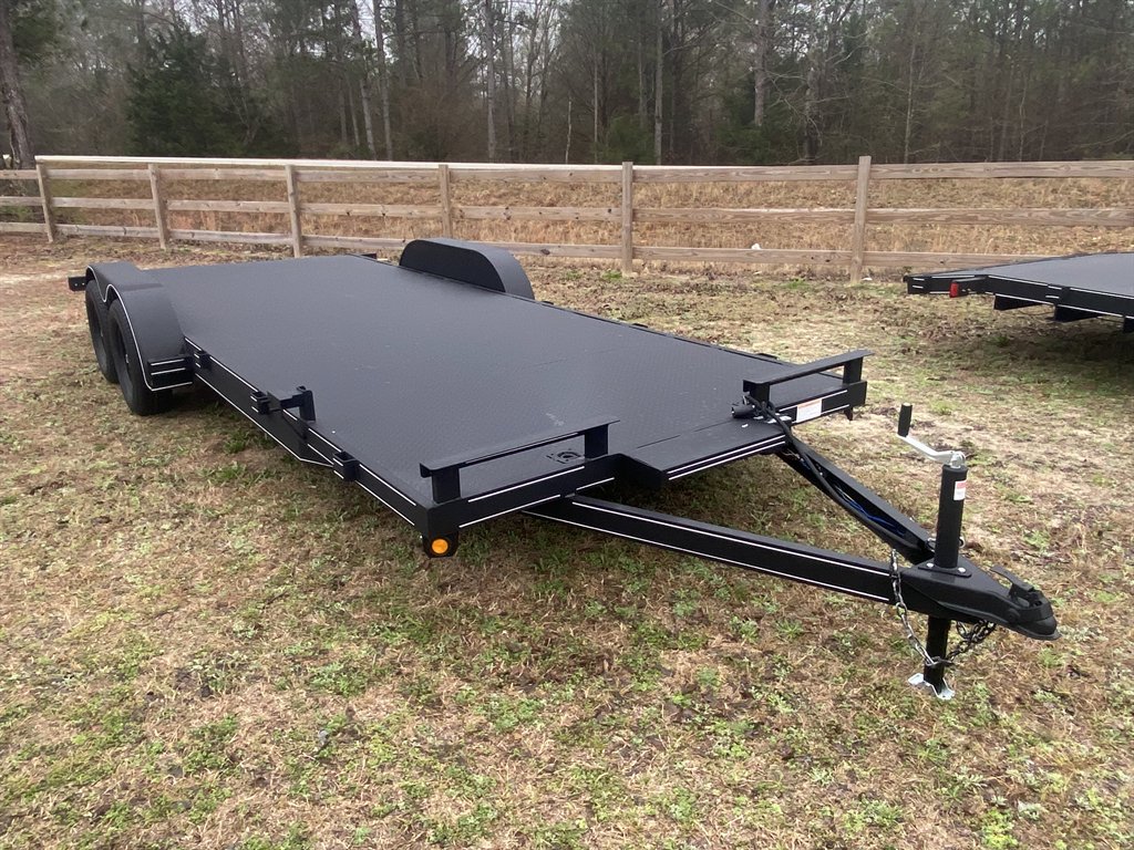 2026 P&t P&t - $4,150