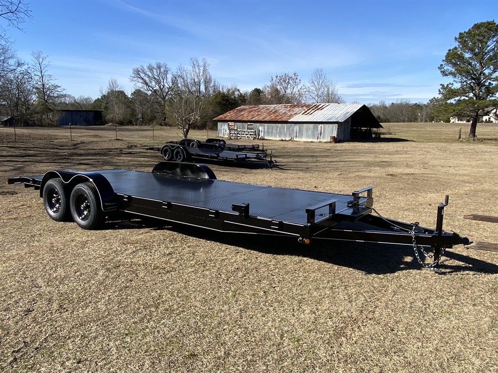 2026 P&t P&t - $4,150