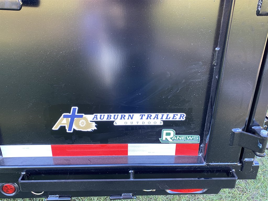 2026 Tuffdump Tuffdump - $10,499