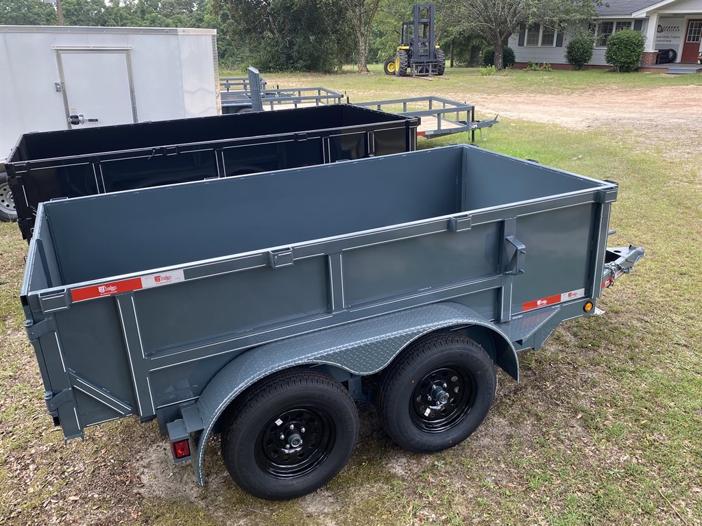 2026 P&t P&t - $4,799