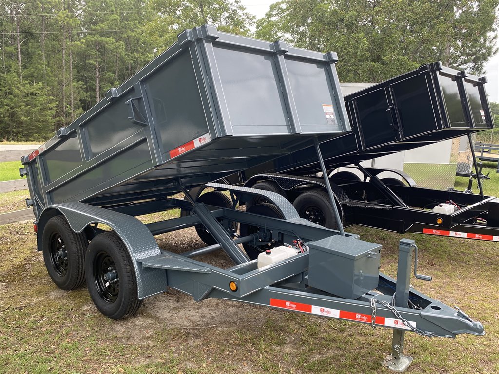 2026 P&t P&t - $4,799