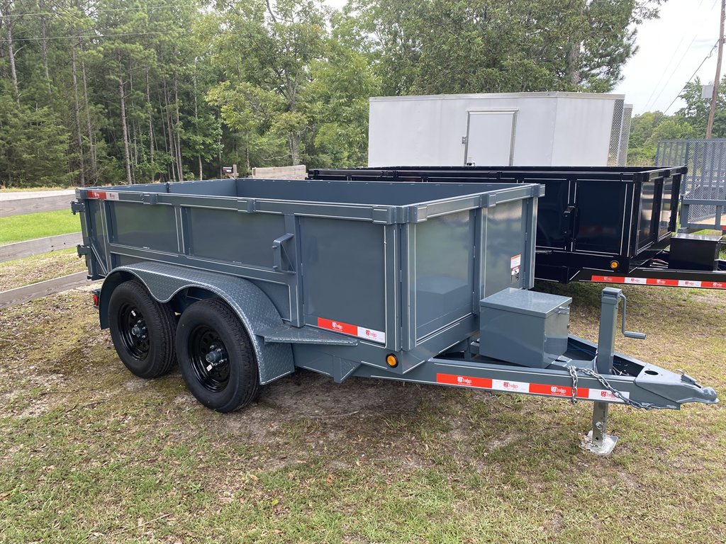 2026 P&t P&t - $4,799