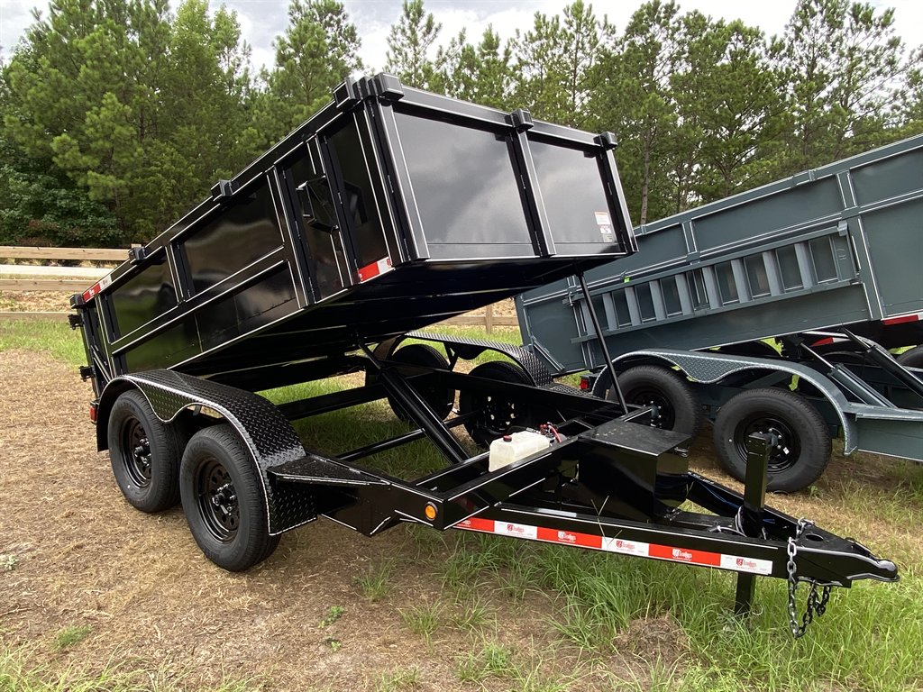 2026 P&t P&t - $4,799