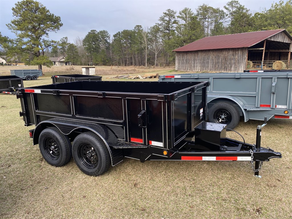 2026 P&t P&t - $4,799