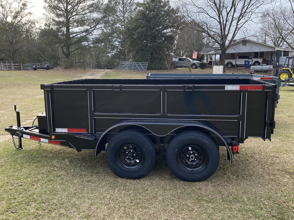 2026 P&t P&t - $4,799