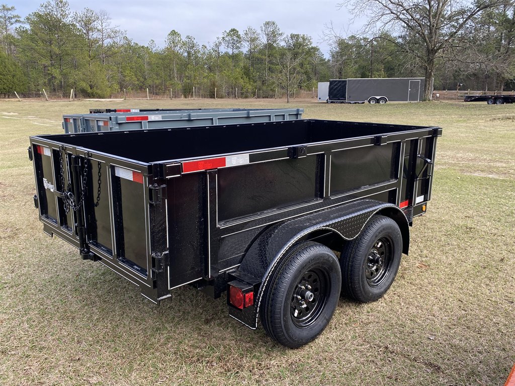 2026 P&t P&t - $4,799