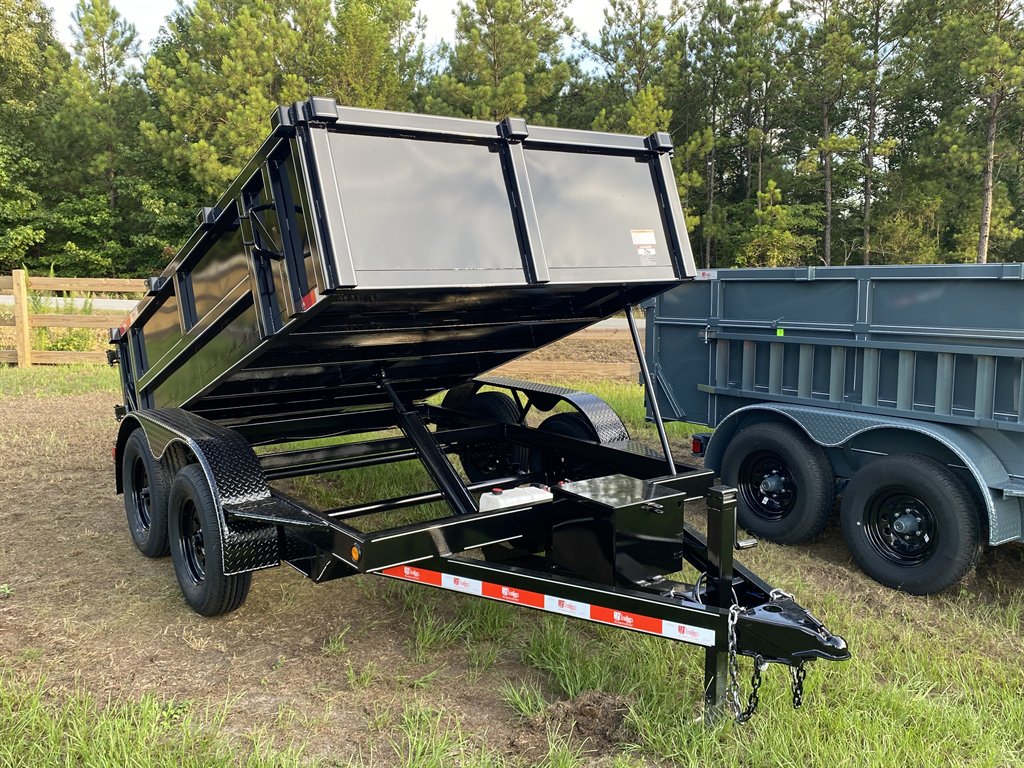 2026 P&t P&t - $4,799