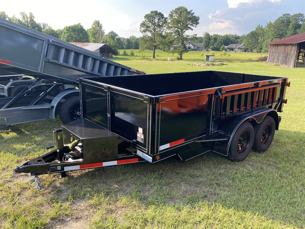 2026 P&t P&t - $6,199