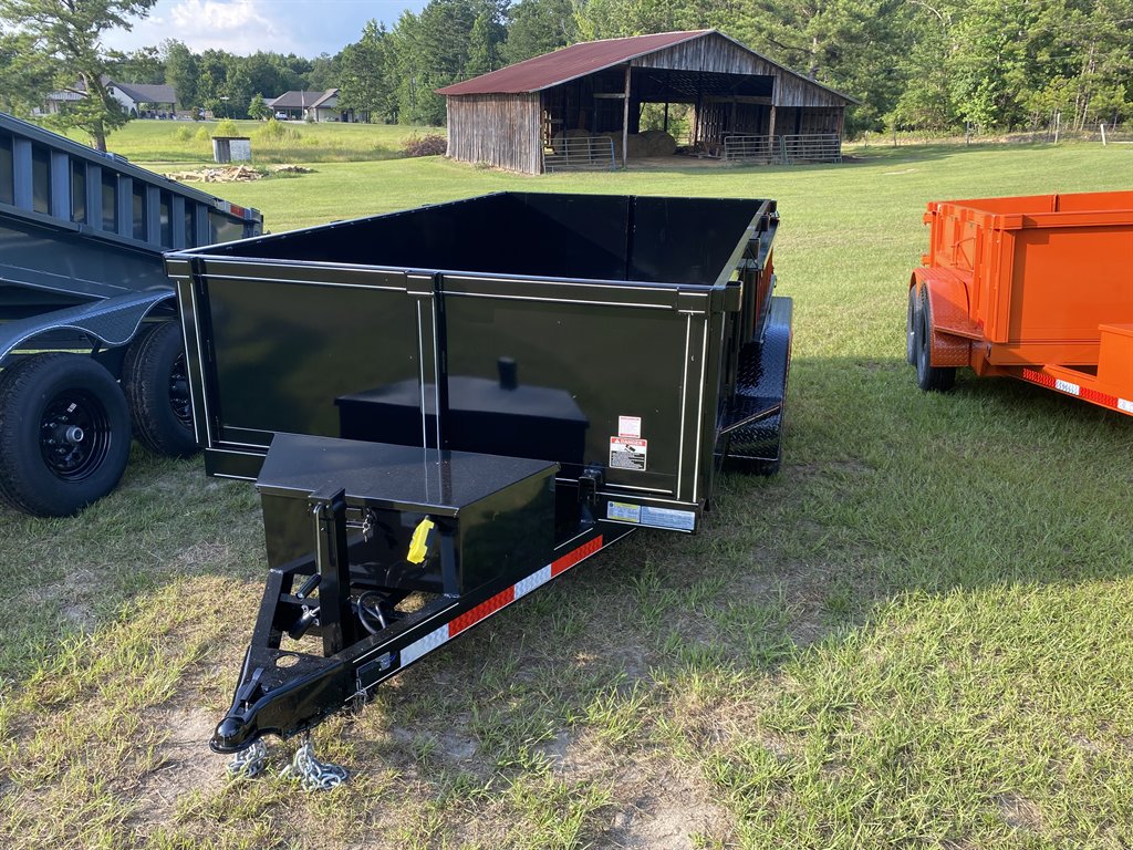 2026 P&t P&t - $6,199