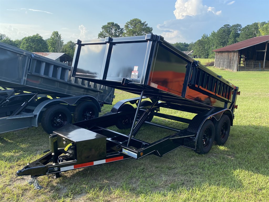 2026 P&t P&t - $6,199