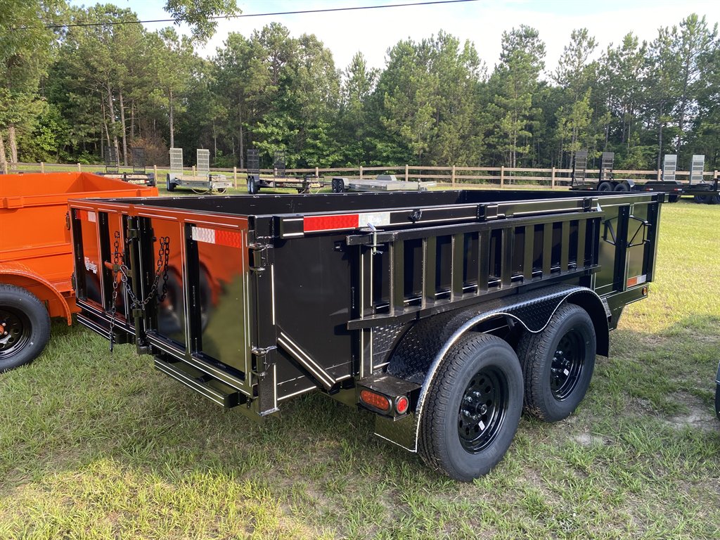 2026 P&t P&t - $6,199